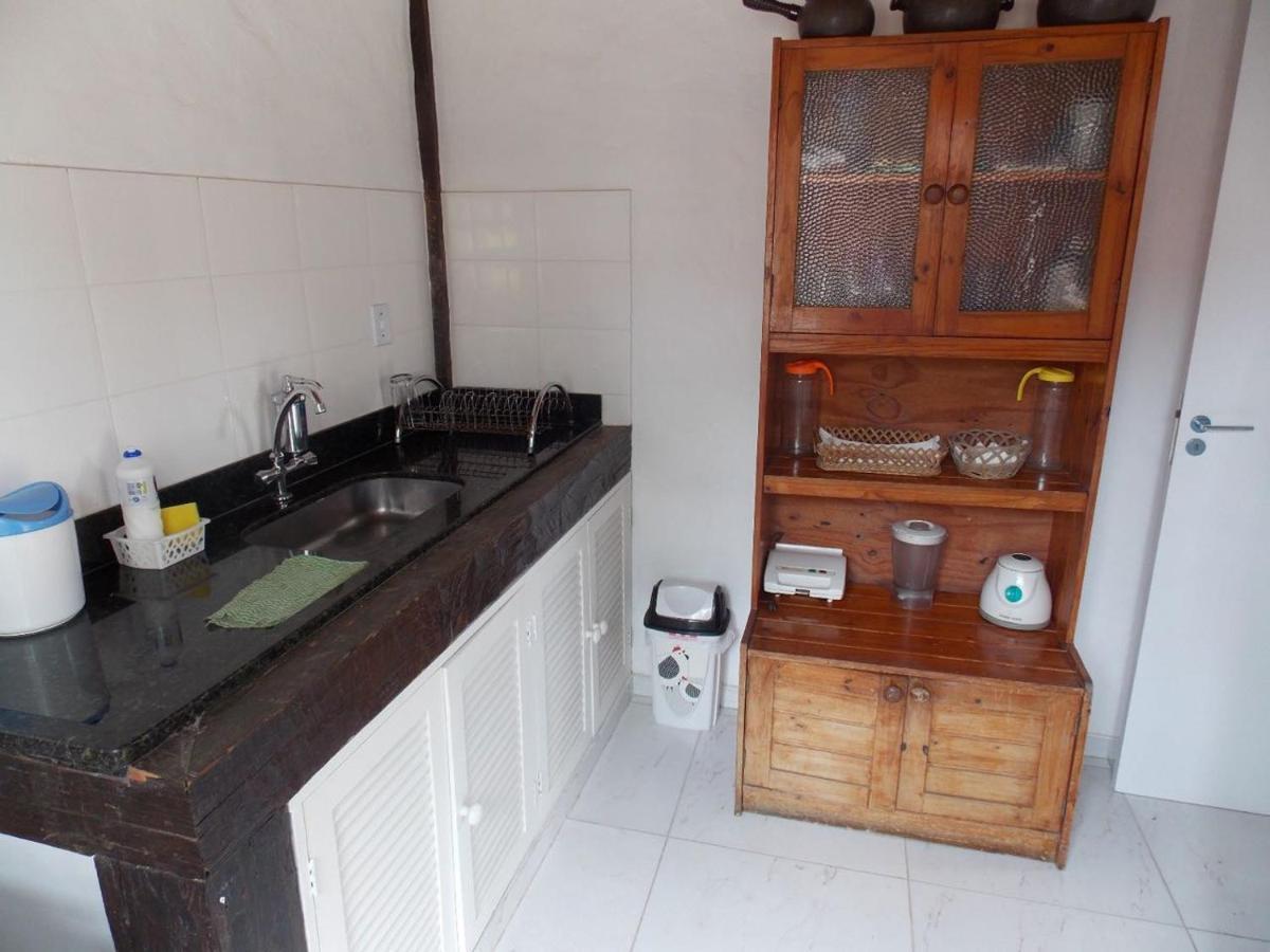 Villa Búzios Casa de Família - Bosque de Geribá Esterno foto