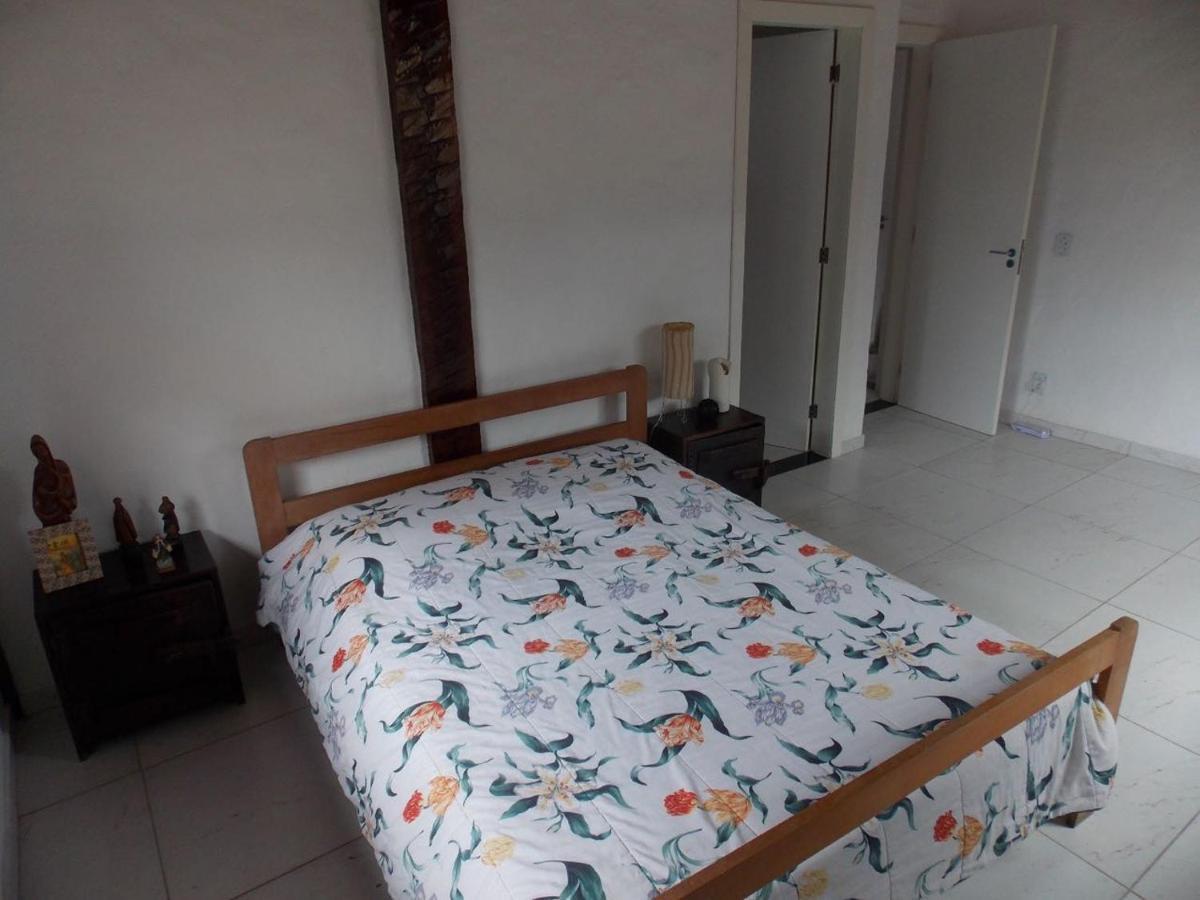 Villa Búzios Casa de Família - Bosque de Geribá Esterno foto
